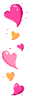 corazones-amor-089.gif