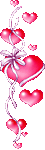 corazones-amor-091.gif