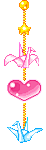 corazones-amor-093.gif