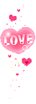 corazones-amor-095.gif