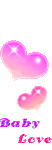 corazones-amor-096.gif