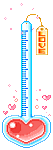 corazones-amor-097.gif