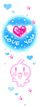 corazones-amor-098.gif