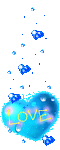 corazones-amor-099.gif