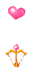 corazones-amor-100.gif