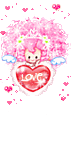 corazones-amor-102.gif
