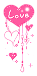 corazones-amor-103.gif