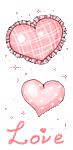 corazones-amor-104.gif