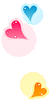 corazones-amor-105.gif