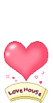 corazones-amor-106.gif