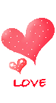 corazones-amor-107.gif