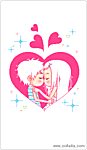 corazones-amor-108.gif