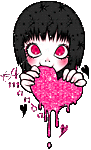 corazones-amor-109.gif