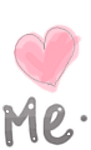 corazones-amor-110.gif
