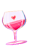 corazones-amor-111.gif