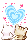 corazones-amor-112.gif