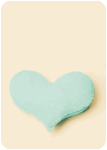 corazones-amor-114.gif