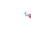 corazones-amor-115.gif