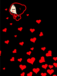 corazones-amor-117.gif