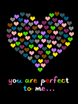corazones-amor-118.gif