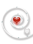 corazones-amor-120.gif