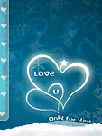corazones-amor-121.gif