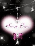 corazones-amor-122.gif