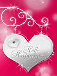 corazones-amor-123.gif