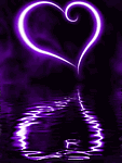 corazones-amor-124.gif