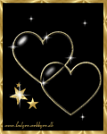 corazones-amor-125.gif