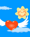 corazones-amor-127.gif