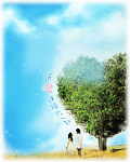 corazones-amor-129.gif