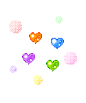 corazones-amor-130.gif