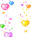 corazones-amor-131.gif