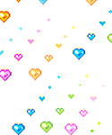 corazones-amor-132.gif