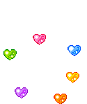 corazones-amor-133.gif