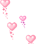 corazones-amor-134.gif