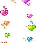 corazones-amor-137.gif