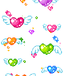 corazones-amor-138.gif