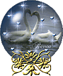 corazones-amor-139.gif