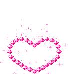 corazones-amor-141.gif