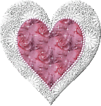 corazones-amor-142.gif