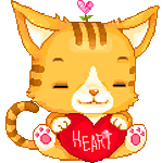 corazones-amor-143.gif