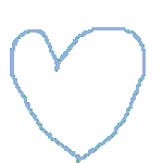 corazones-amor-144.gif