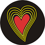 corazones-amor-145.gif