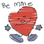 corazones-amor-147.jpg