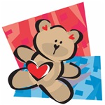 corazones-amor-149.jpg