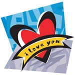 corazones-amor-150.jpg
