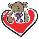 corazones-amor-151.jpg