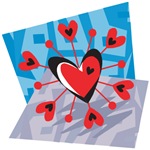 corazones-amor-153.jpg